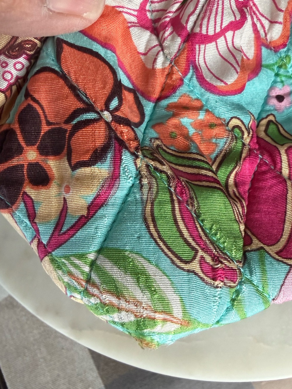 Bag Bundle - Picture 4 of 16